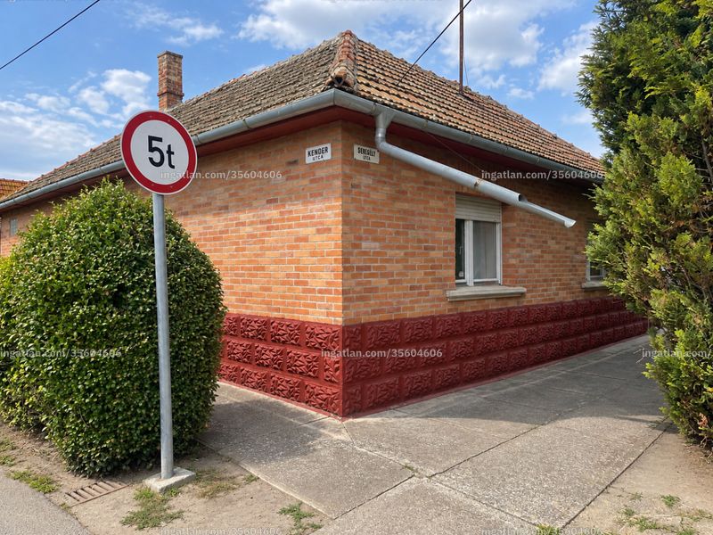 Kép az ingatlanról