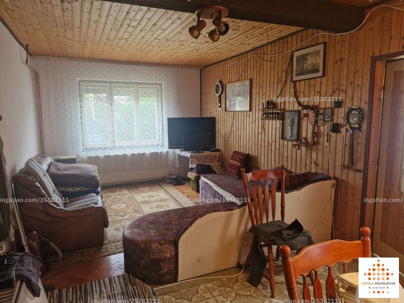 Foto auflisten