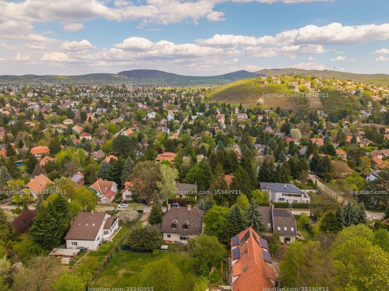 Umgebung