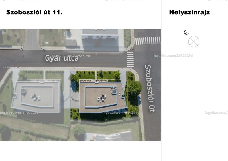 Kép az ingatlanról