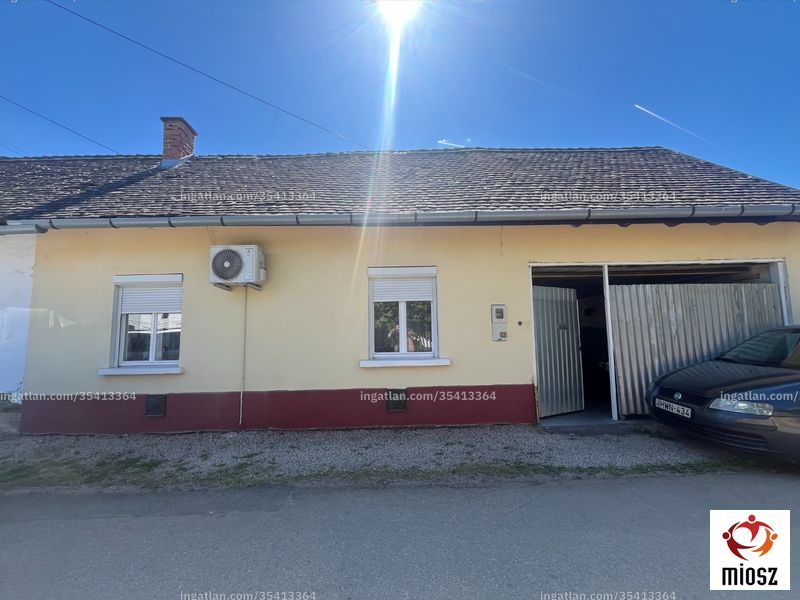 Foto auflisten