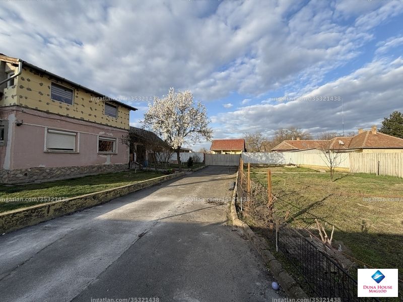 Foto auflisten