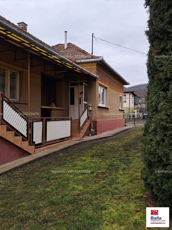 Kép az ingatlanról