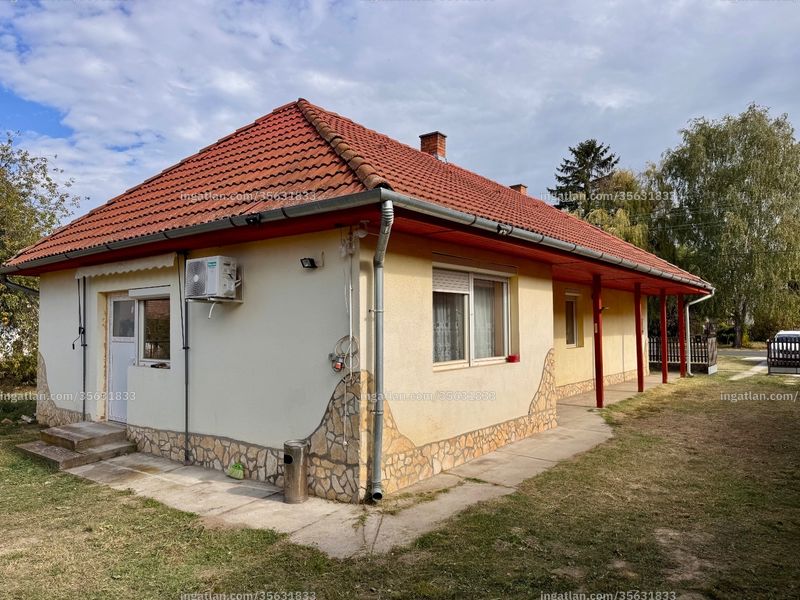 Kép az ingatlanról