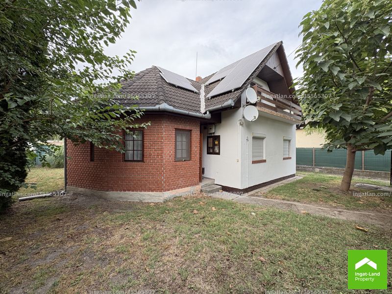 Bild über die Immobilie