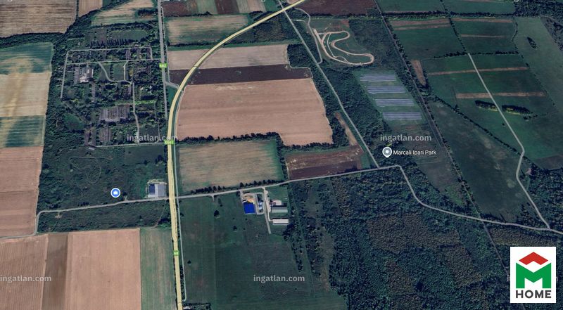 Kép az ingatlanról