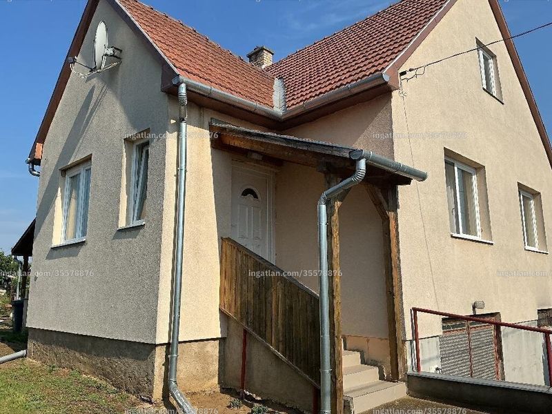 Foto auflisten