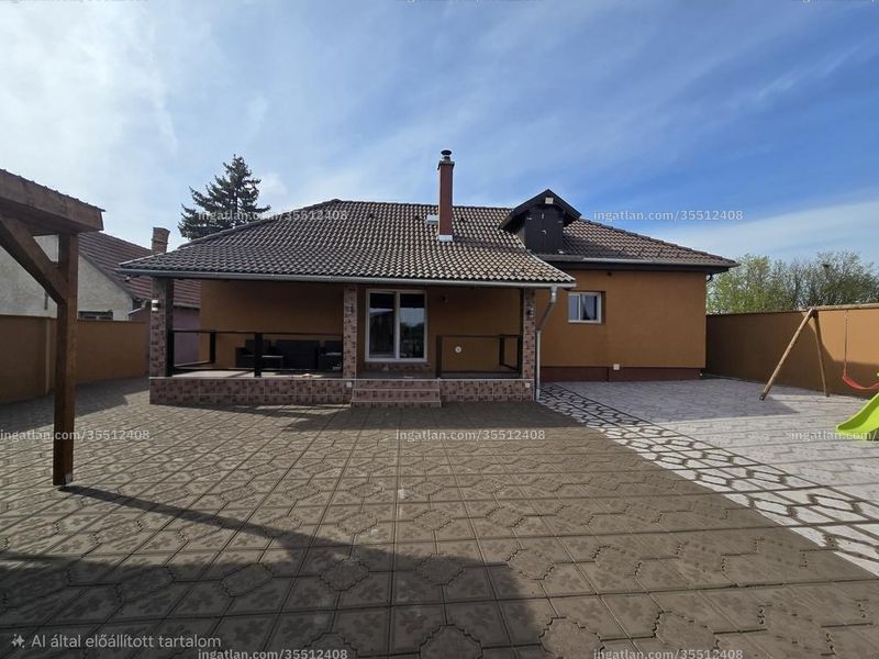 Kép az ingatlanról