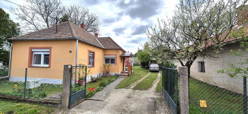 Kép az ingatlanról
