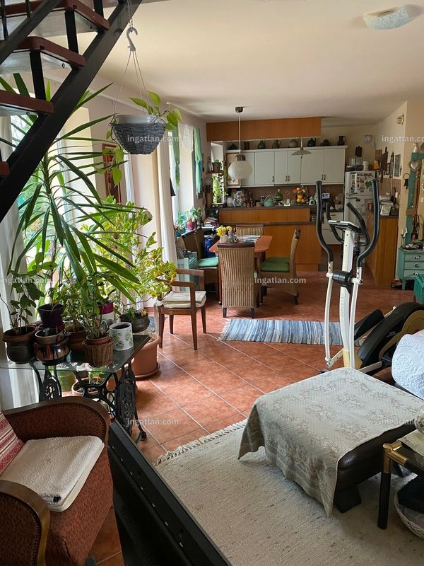 Bild über die Immobilie