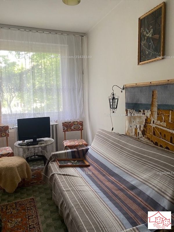 Bild über die Immobilie