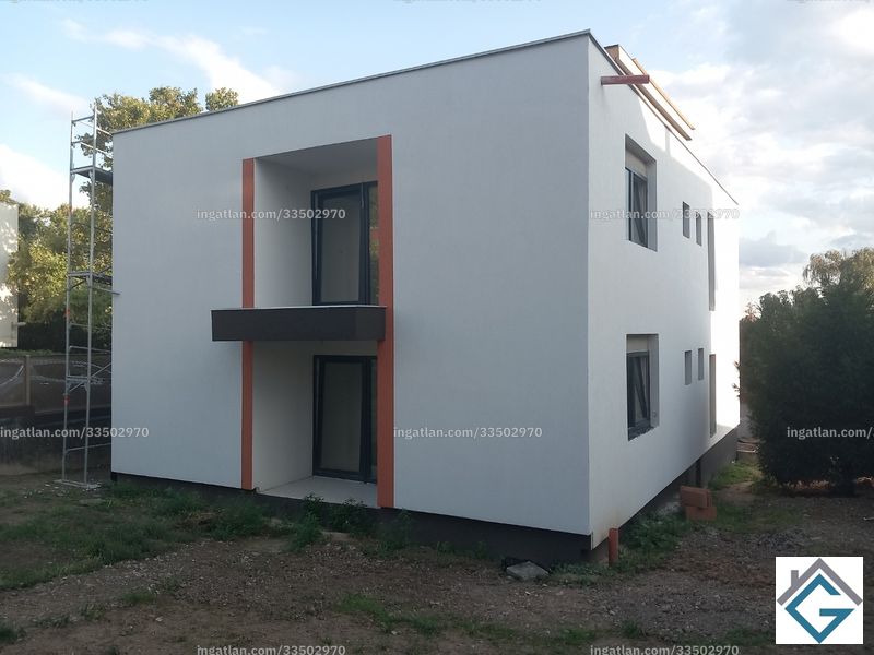 Kép az ingatlanról