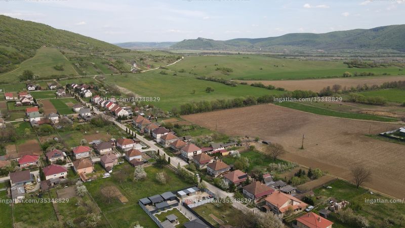 Umgebung