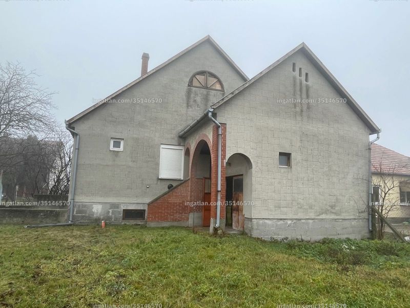 Bild über die Immobilie