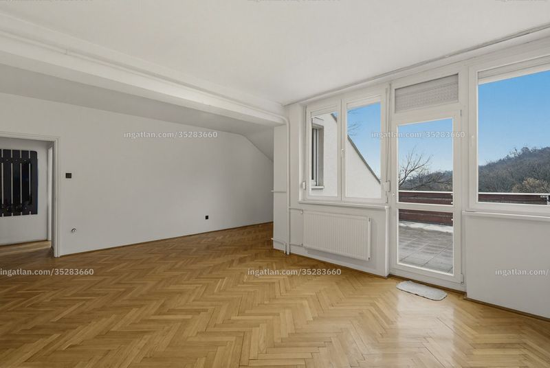 Foto auflisten