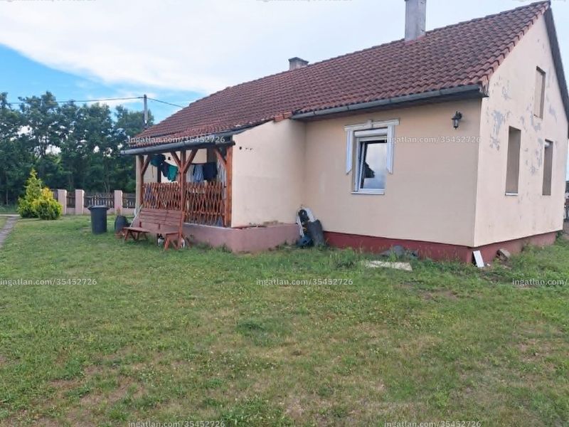 Kép az ingatlanról