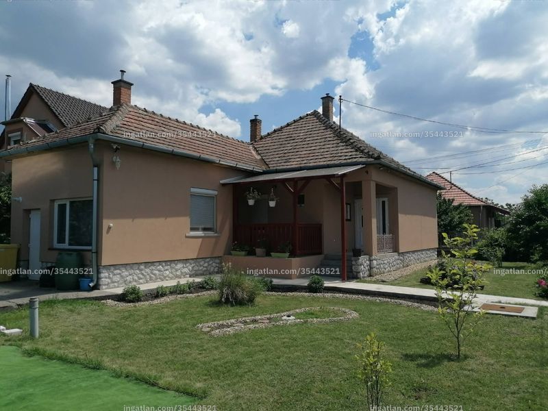 Kép az ingatlanról