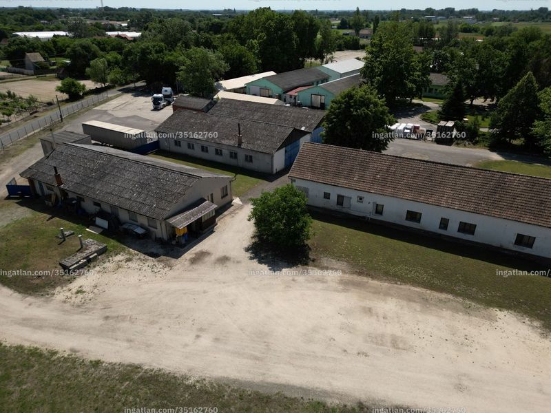 Kép az ingatlanról