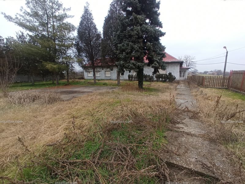 Listing photo