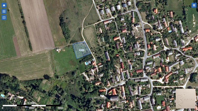 Kép az ingatlanról