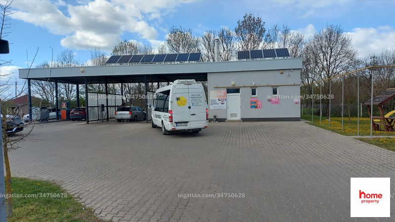 Kép az ingatlanról