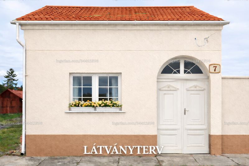 Kép az ingatlanról