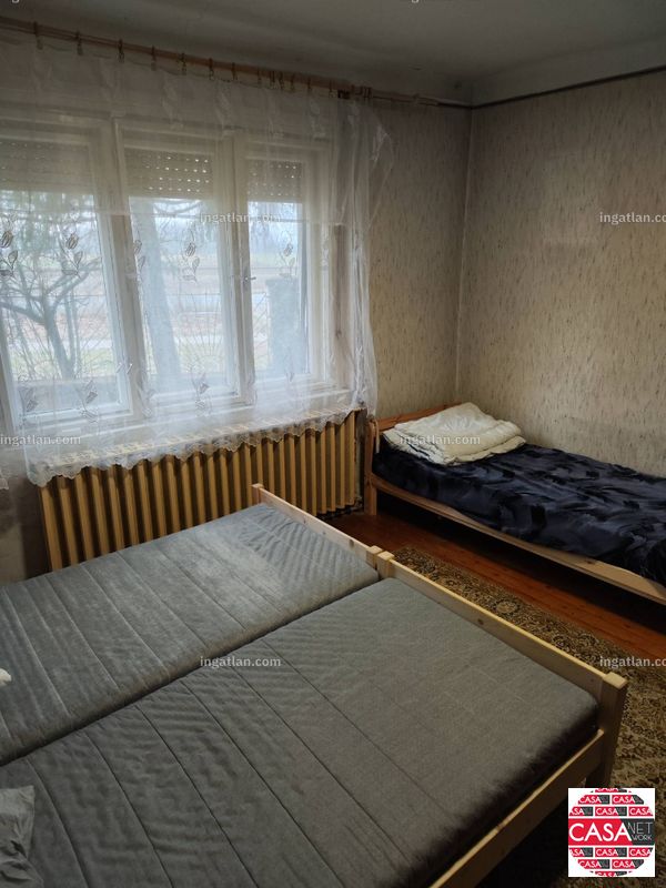Foto auflisten