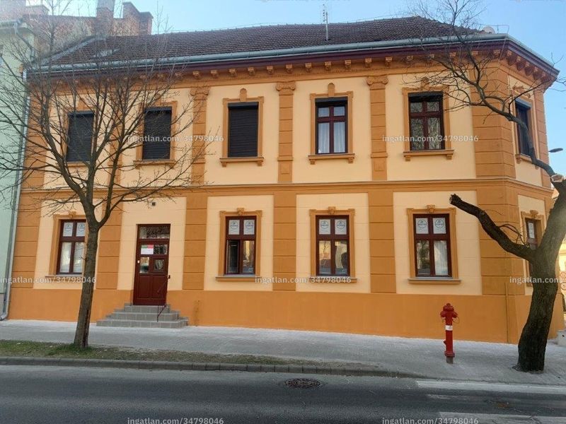 Foto auflisten