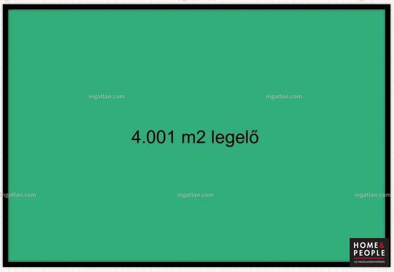 Bild über die Immobilie