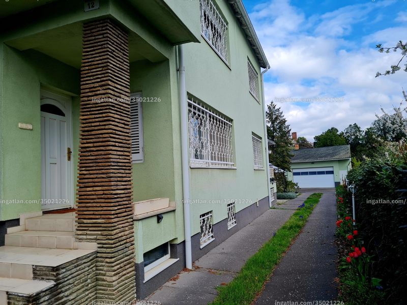 Foto auflisten
