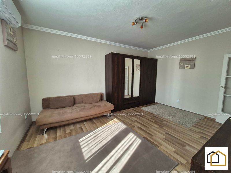 other room