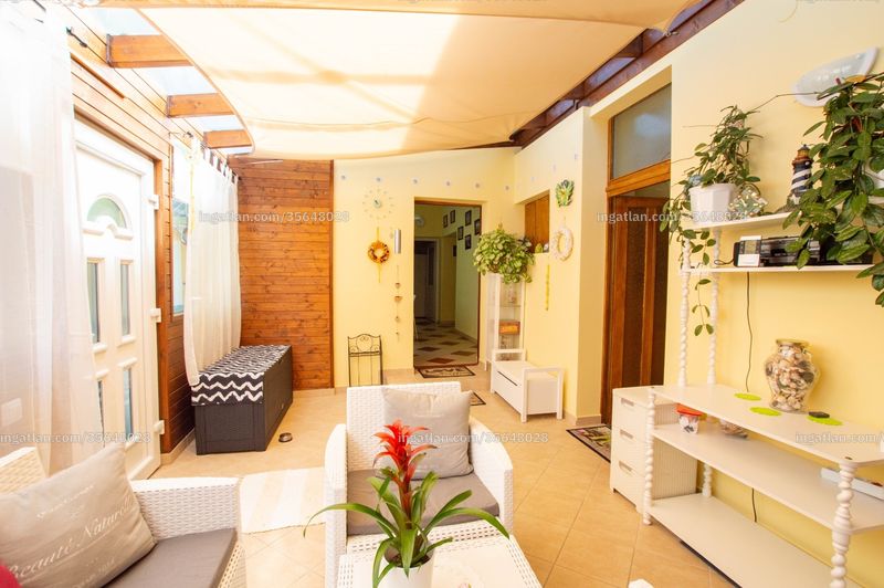 other room