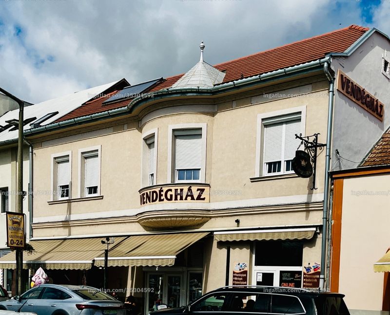 Kép az ingatlanról