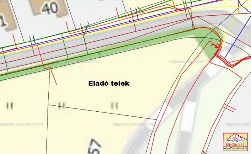 Kép az ingatlanról