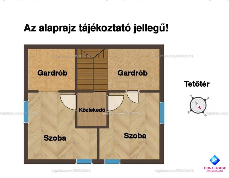 Kép az ingatlanról
