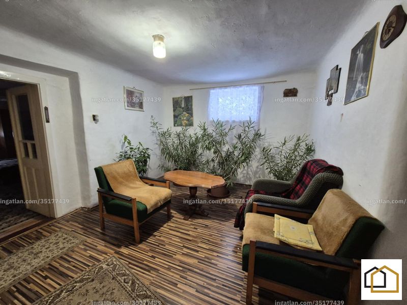 other room