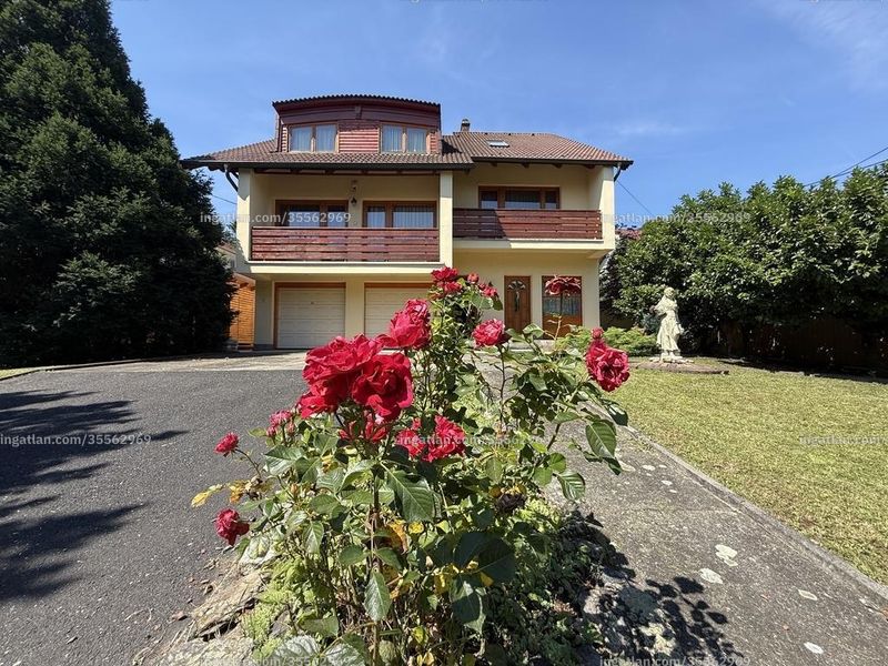 Foto auflisten