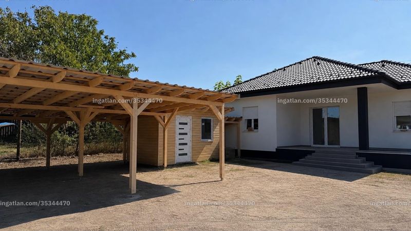 Kép az ingatlanról