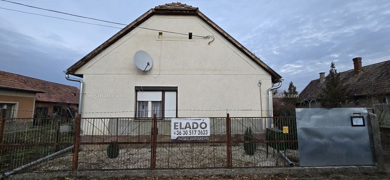Kép az ingatlanról