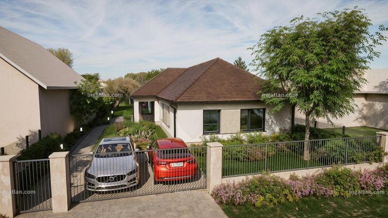 Kép az ingatlanról