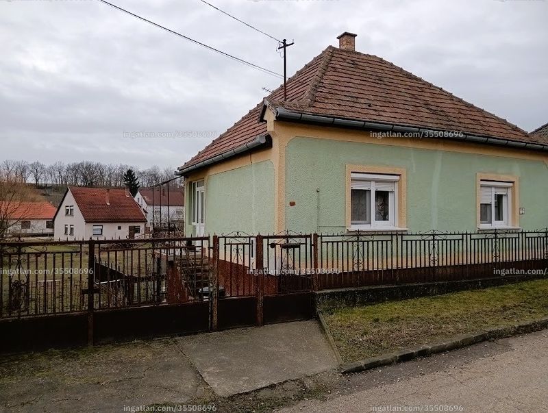 Kép az ingatlanról