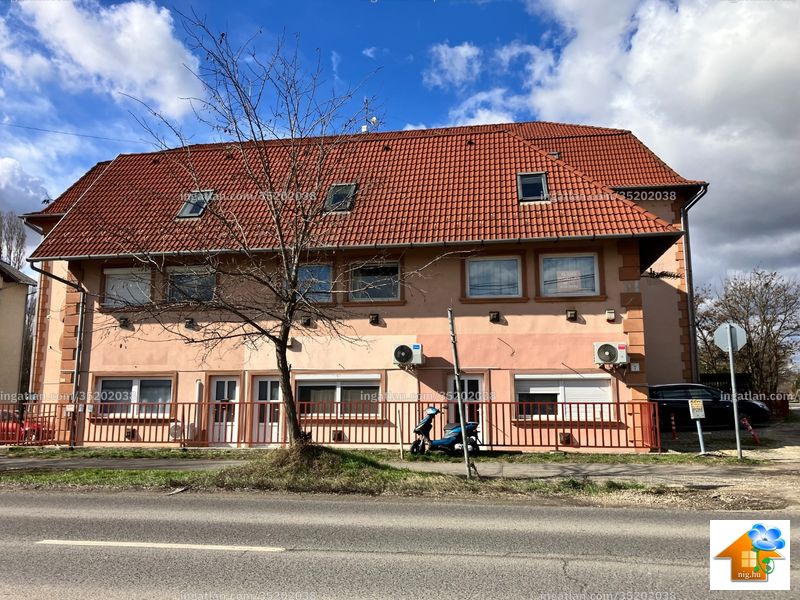 Foto auflisten