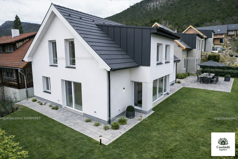 Kép az ingatlanról