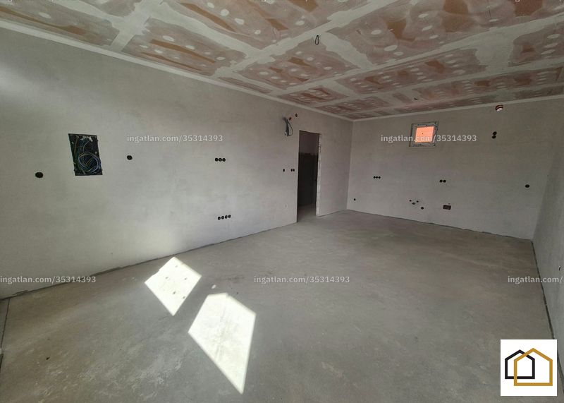 other room