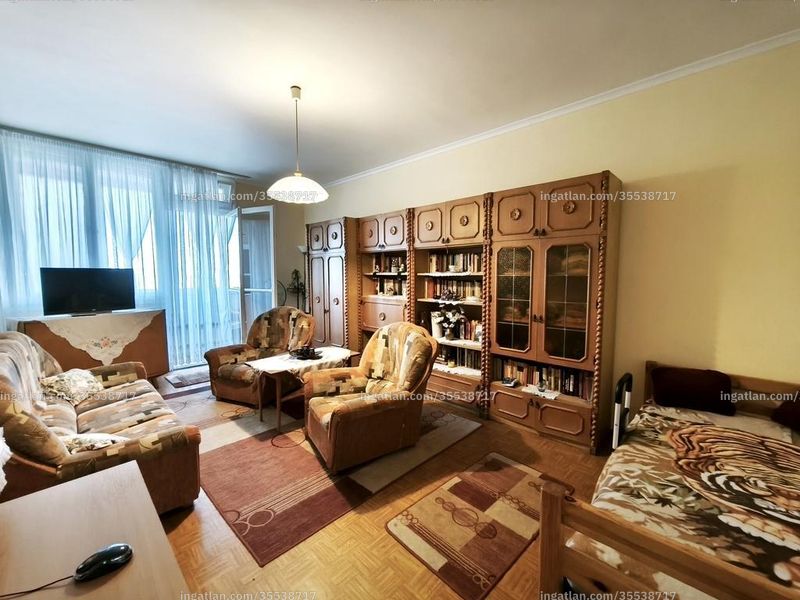 Kép az ingatlanról