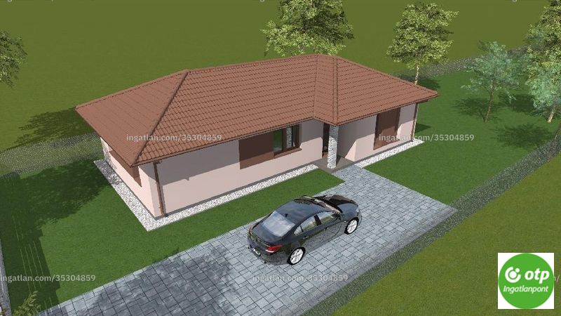 Kép az ingatlanról