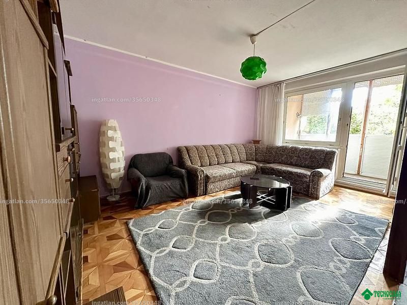 Bild über die Immobilie