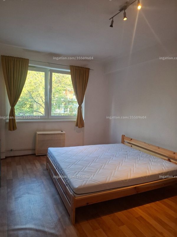 Foto auflisten