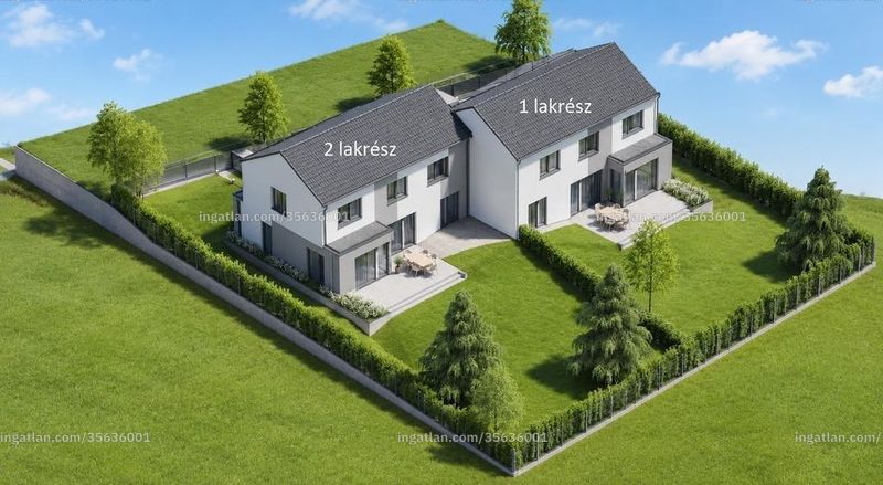 Kép az ingatlanról