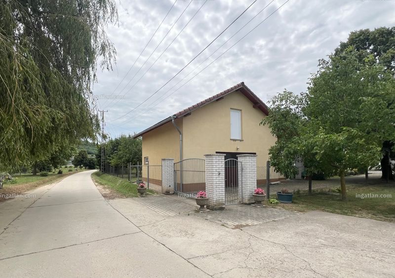 Kép az ingatlanról